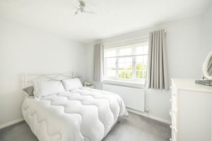 Photo 12- click for photo gallery